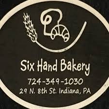 Home > pet adoption / pet adoption mumbai. Four Footed Friends Home Facebook