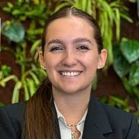 Daniel Letourneau's Instagram, Twitter & Facebook