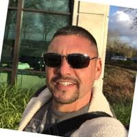 30+ "Eduardo Maciel" profiles