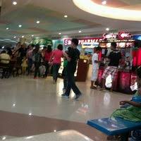 Fire erupts at gaisano mall antique about 5pm of june 17 that according to witnesses started at the 2nd floor of the mall, meanwhile investigation is still o. Gaisano Mall Shopping Mall