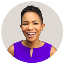 VIRTUAL CONFERENCE Panelist, Nicole McClaren Campbell ...