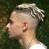 La perte de cheveux est l'un des plus grands obstacles à une apparence jeune et en forme. 3