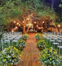 Encuentre decoración de fiestas en el salvador. Fincas Para Matrimonios Medellin Celebrity Eventos