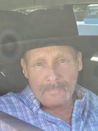 Terry Lynn Maddox Obituary