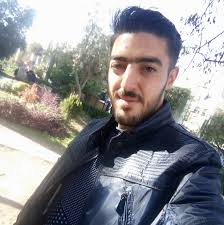 Amer Abdullah (@amer.abdullah.411508) • Facebook