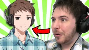 See more ideas about avatar, anime, anime boy. Make Your Own Original Anime Avatar Youtube