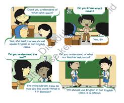 Maybe you would like to learn more about one of these? Http Kerjaonline Aisah Blogspot Com 2014 08 Rpp Bahasa Inggris Kurikulum 2013 Kelas 48 Html