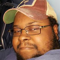 johnnyponds' collection