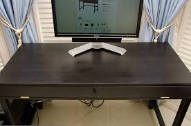 Check spelling or type a new query. Usable Computer Desk For A Small Place Ikea Hackers