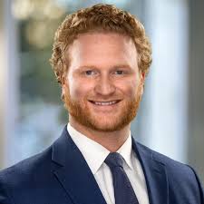 Barcomb, Tanguay & Associates