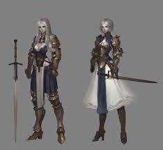Plague Knight J Jp Artstation Concept Art Concept Art Character Design Inspiration