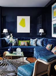 We did not find results for: Wicker Furniture Care Tips Architectural Digest