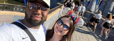 Julian Sanford and Stephanie Dennison's Wedding Registry