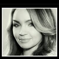 Jasmine Anna Galazka