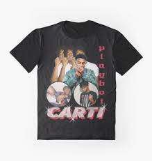Pin On Clothes