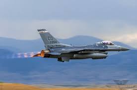 We Need Better Radar In Our Jets Fighter Sweep Fighter Jets Fighter Aircraft Military Aircraft