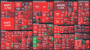 Amc stocktwits is alive an well. Cnc Stocktwits