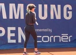 When the match starts, you will be able to follow williams v. DouÄƒzeci Editorial ConstiinÅ£Äƒ Sorana Cirstea Colanti Fmlyfest Org