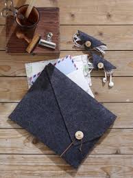 Diy Tipp Filzhulle Fur Tablet Oder E Book Reader Nahen Diy Tasche Laptoptasche Nahen Ipad Tasche