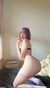 ruan c Nude Leaks OnlyFans Photos 1 - Leaknudes