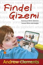 Kaybedenler Kulübü (Andrew Clements) Fiyatı, Yorumları, Satın Al