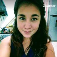 3 "Melanie Rojas Ojeda" profiles