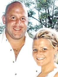 Engagement: Cory Buckley & Lyndsay Hubbartt