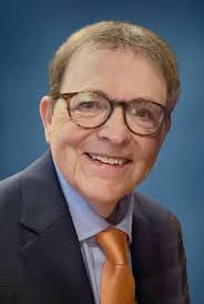 Board — Rossmoor LGBTQ+ Alliance