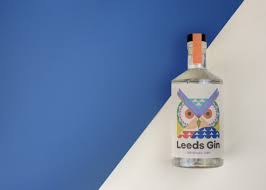 + лидс юнайтед leeds united u23 leeds united u18 leeds united молодёжь. Leeds Gin Leedsgin Twitter