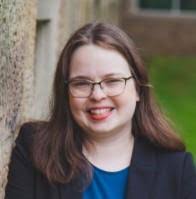 CFO Colleague Appoints Jessica Ryals as Managing Partner