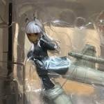 ストライクウィッチーズ　劇場版