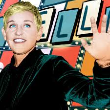 Trivia quizzes are a great way to work out your brain, maybe even learn something new. Ellen Degeneres S New Game Show Is Fun Dumb And Almost Mean The Ringer