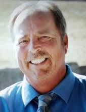 Obituary information for David Harold Nilsen