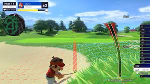 For mario golf on the game boy color, gamefaqs has 6 guides and walkthroughs, 20 cheat codes and secrets, 18 reviews, 11 critic reviews, and 57 user screenshots. Pkzrlorrtfqgcm