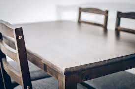 Check spelling or type a new query. Fixing A Wood Table With A Nail Polish Remover Stain Thriftyfun