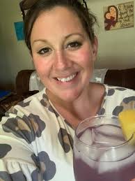 Pineapple mango gusher flavor review needed