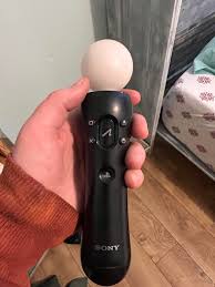 Visiting my parents for Christmas and found a blast from the past. Cant  believe this was two consoles ago already! I remember opening these up as  my senior graduation gift in high