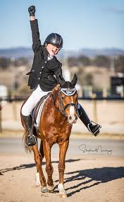 That moment when you nail it !! Great...