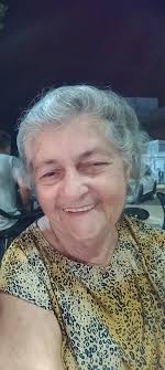 Arcos Notícias -Informação sem enrolação