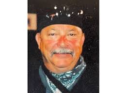 Arnold Ray Brunson Obituary (2025)