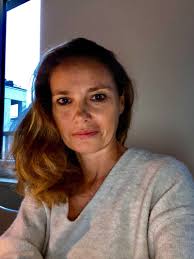 capgemini #getthefutureyouwant #alliances #bestteam