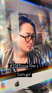 A Satisfying Struggle for Art with Photographer Noah Asanias