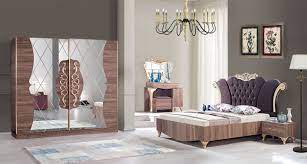 sirma yatak odasi bedroom set furniture bedroom furniture