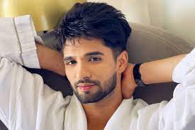 Kumkum Bhagya Actor Zeeshan Khan Told About The Incident Of Casting Couch With Her Said This Is Scary Truth Moviedaddy In We bring you the latest news & discussions regarding your favorite show kumkum bhagya. moviedaddy in