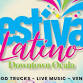 Latino Festival