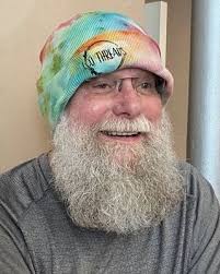 Find Counsellors and Therapists in OX17