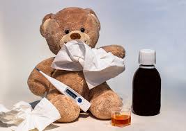 See more ideas about get well soon gifts, get well soon, gifts. 15 Best Get Well Soon Gifts For Him Get Well Gifts For Men Spoonful Of Comfort
