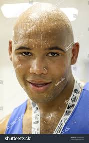 Grande frazer : résultats (45) d'images libres de droits, de photos de  stock et d'illustrations