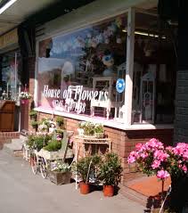 House of flowers address, phone and customer reviews. House Of Flowers Orchid Lover