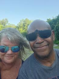 Retirement Plans and Private Investigation Career in Austin, Texas